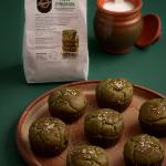 PROYA SPINACH MIX