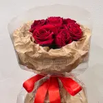 Blgodarenie Signature buket