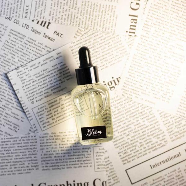 Bloom Serum za lice