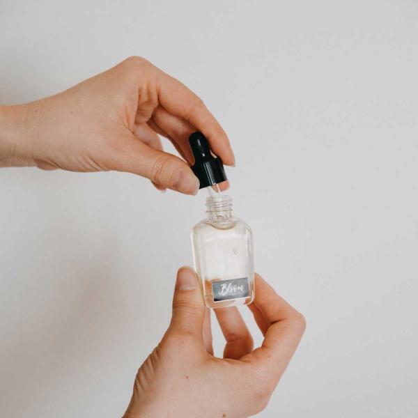 Bloom Serum za lice