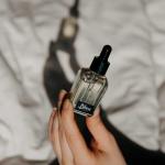 Bloom Serum za lice