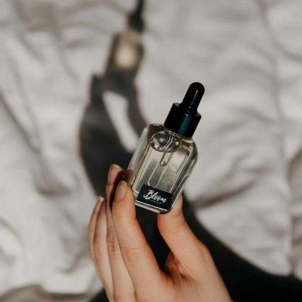 Bloom Serum za lice