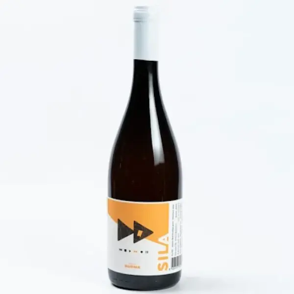 Vino Sila