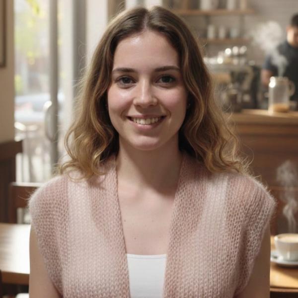 Bolero