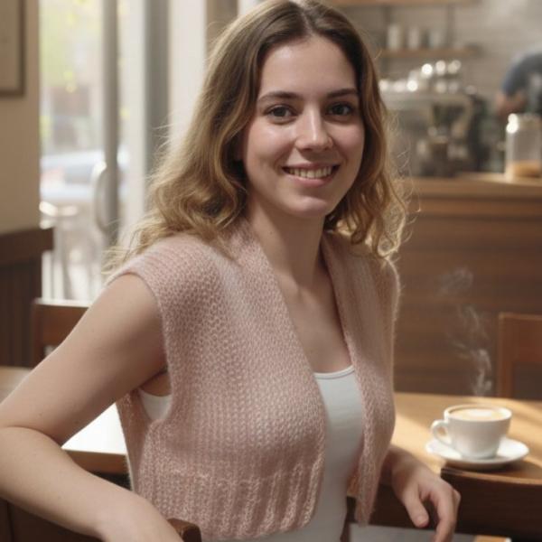 Bolero