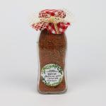 Začin za meso i povrće  120g