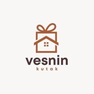 Vesnin kutak