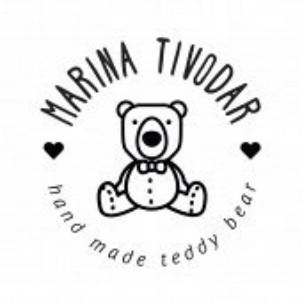 Marina Tivodar