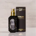 SERUM PRESTIGE by MP