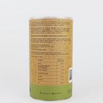 Musli premium miks