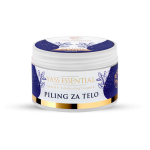 PILING ZA TELO 250ml