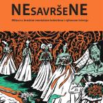NESAVRŠENE