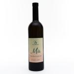MIR belo vino