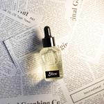 Bloom Serum za lice