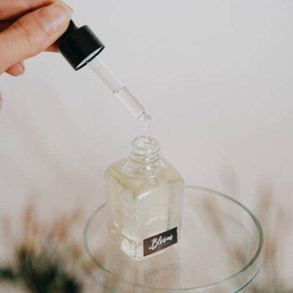 Bloom Serum za lice