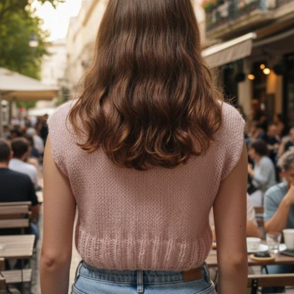 Bolero