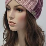 Turban traka