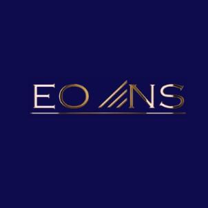 Eons