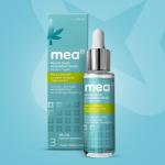 MEA Revive Touch