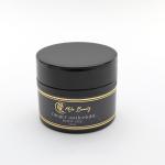 Ginger anticelulit Body Gel