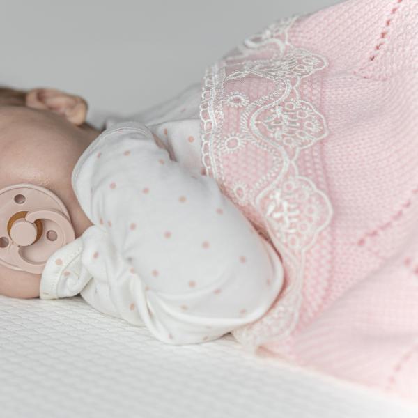 ĆEBE  ZA BEBE