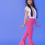 HELANKE