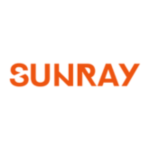 SUNRAY STRATEGY TEMPLATE - Marketing strategija – popunjivi template